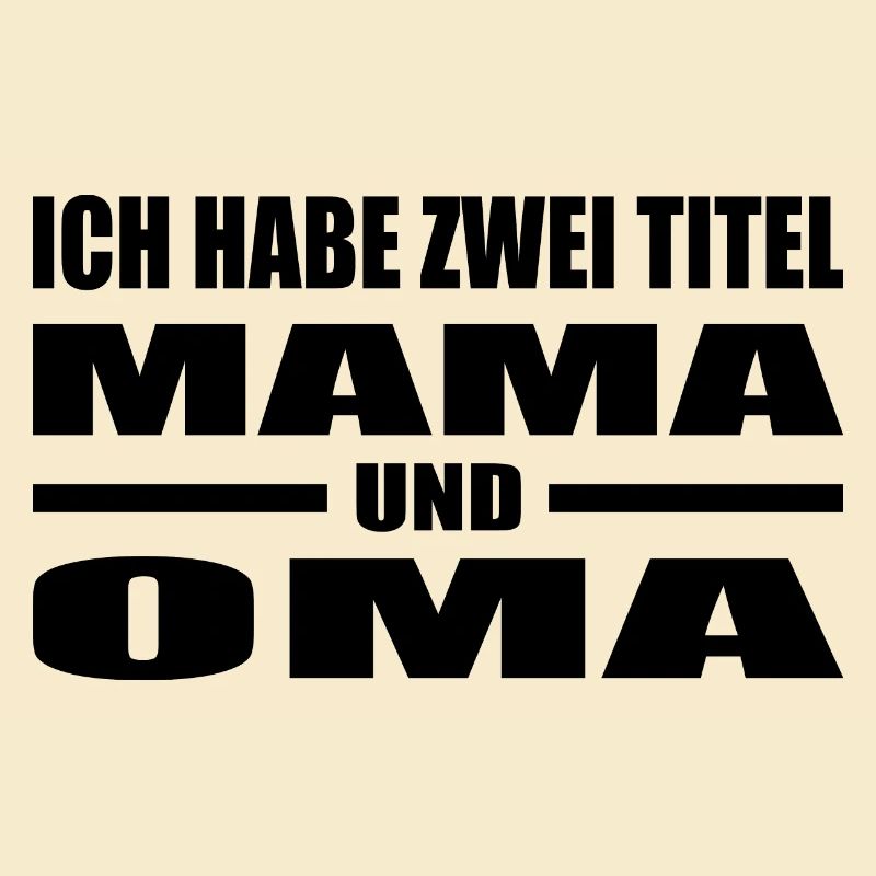 Mama