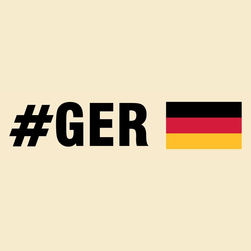 #GER (3c)