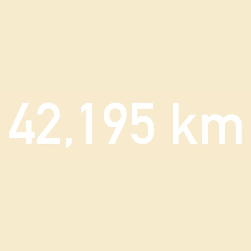 Marathon