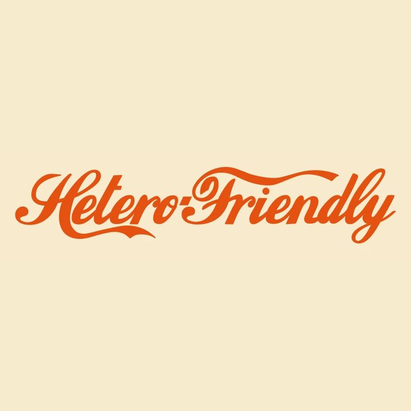 friendly