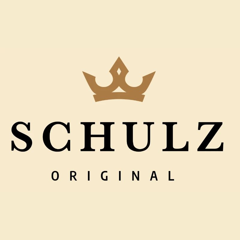 Schulz