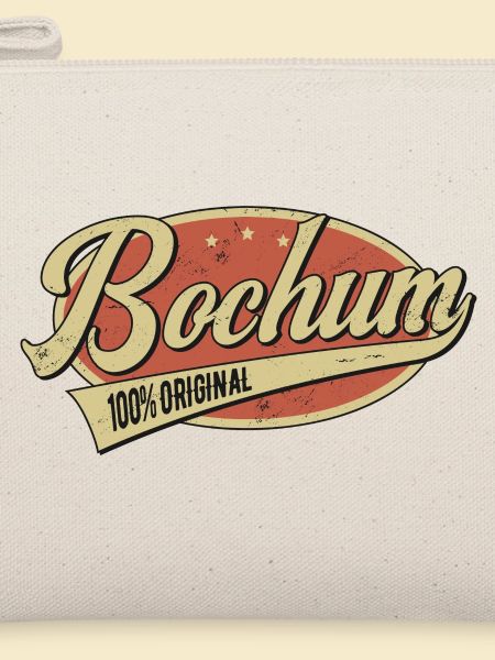 Bochum Bochumer Original