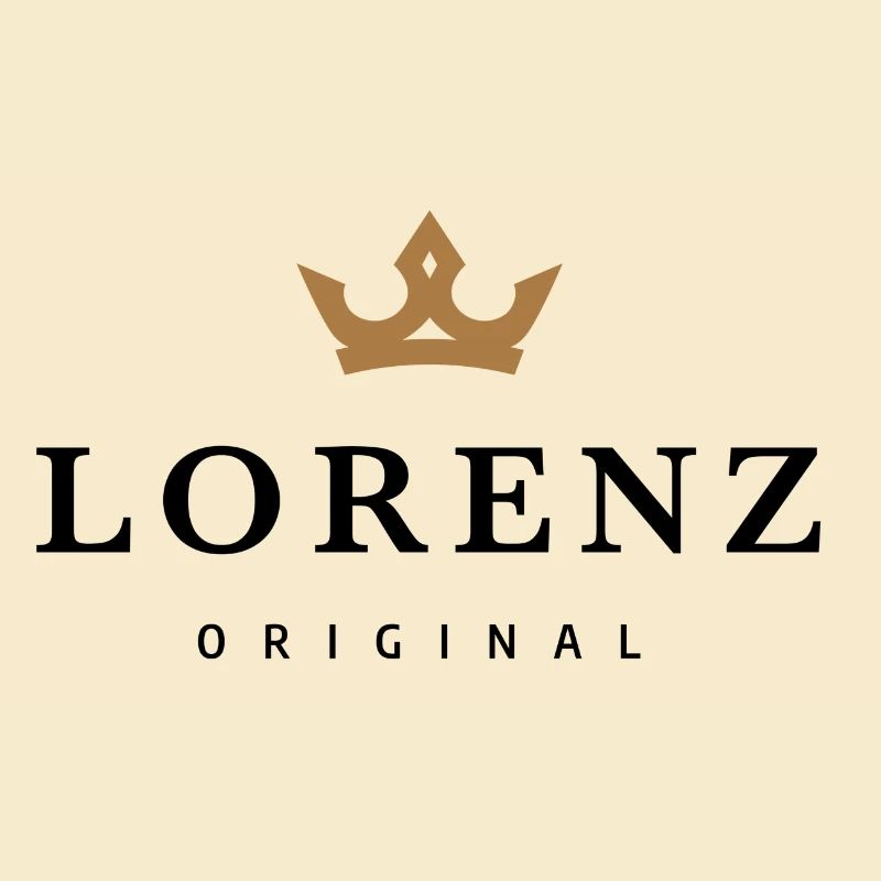 Lorenz