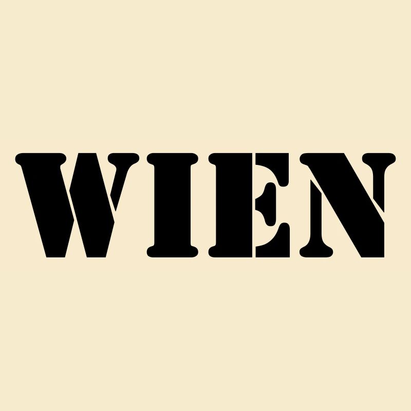 WIEN