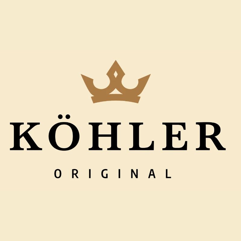 Köhler