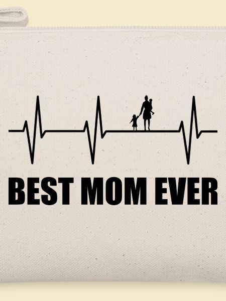 Mama