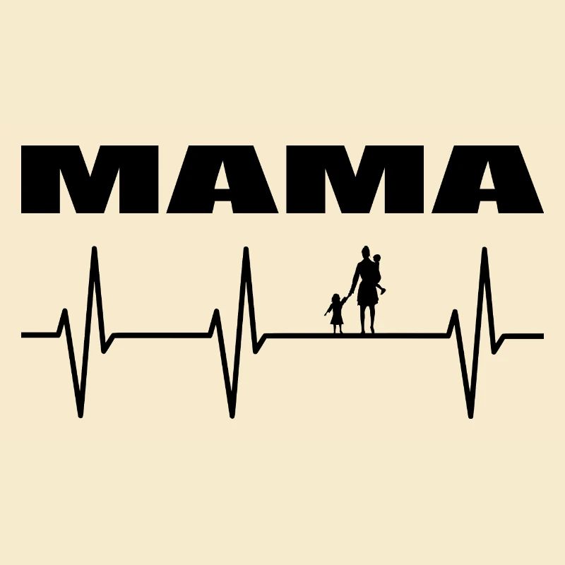 Mama