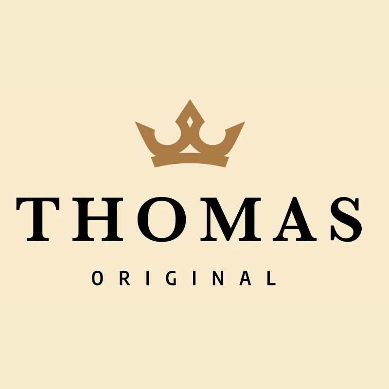 Thomas
