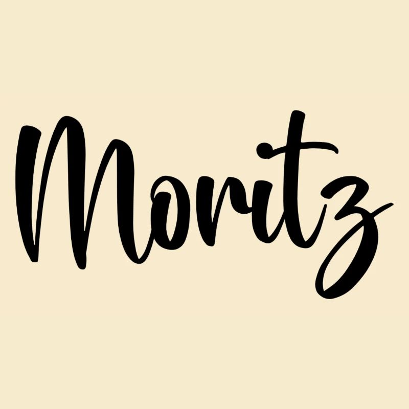 Moritz