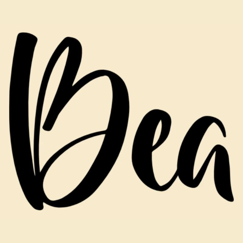 Name - Bea