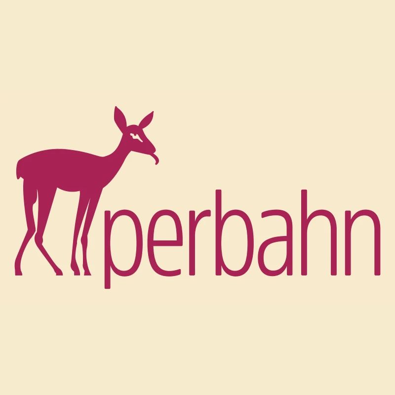 REHperbahn Reeperbahn