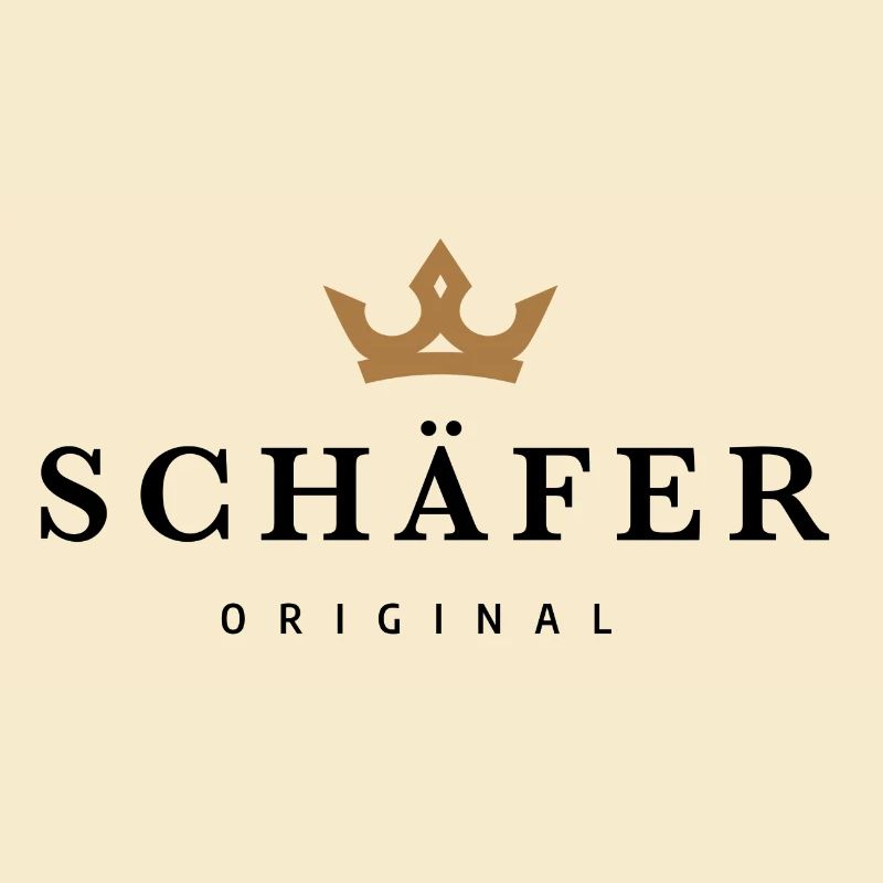 Schäfer