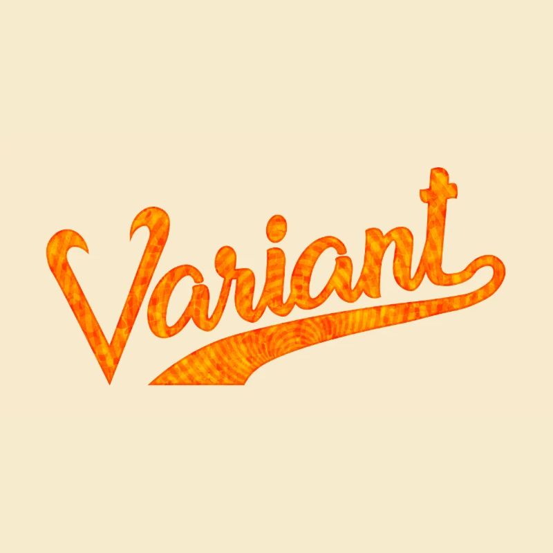 Variant | Variant