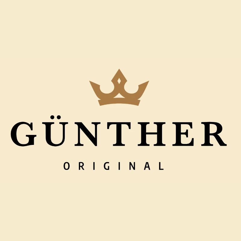 Günther