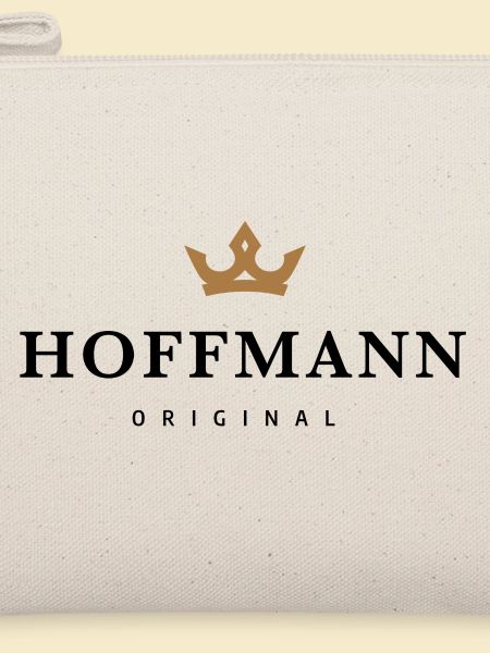 Hoffmann