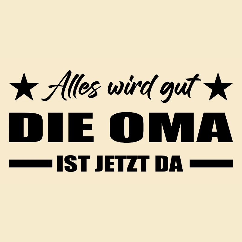 Oma