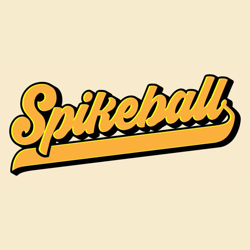 Colors can be changed | Spikeball Spike Ball Roundnet