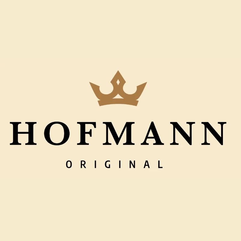 Hofmann