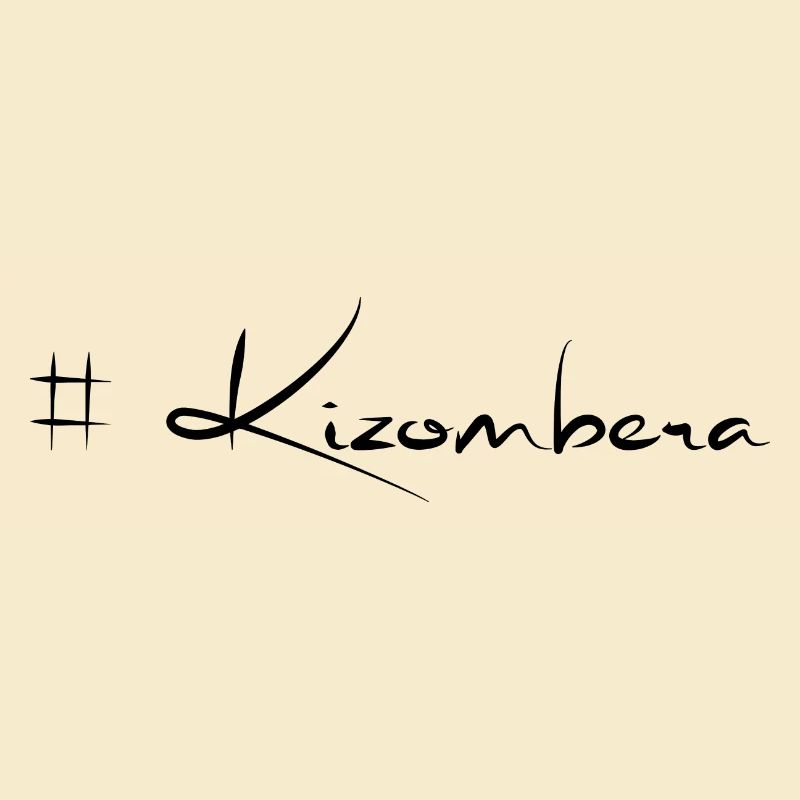 Kizomba Kizombera