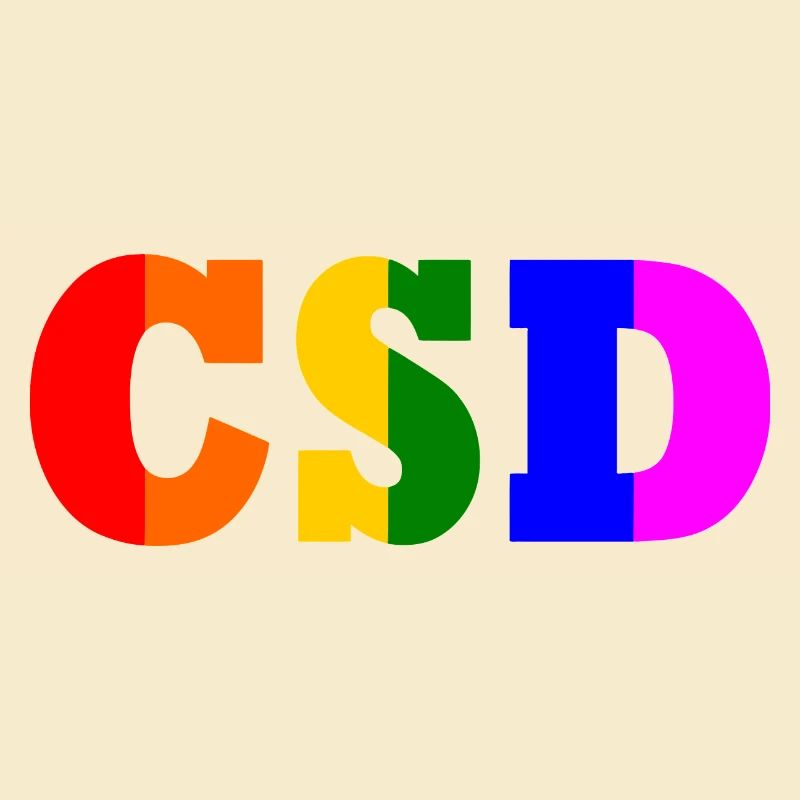 Csd