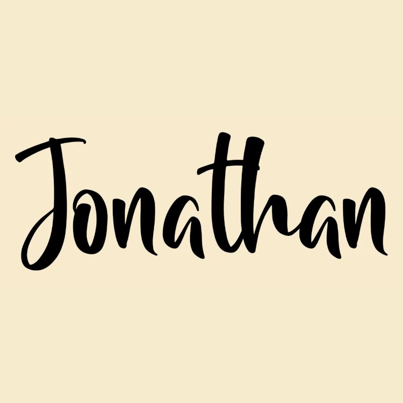 Jonathan