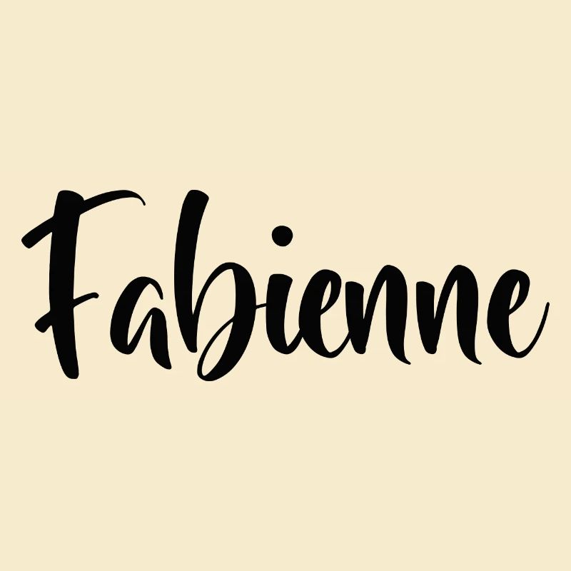 Fabienne
