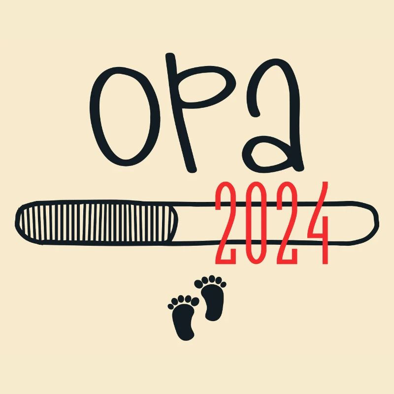 Opa 2024 - OPA