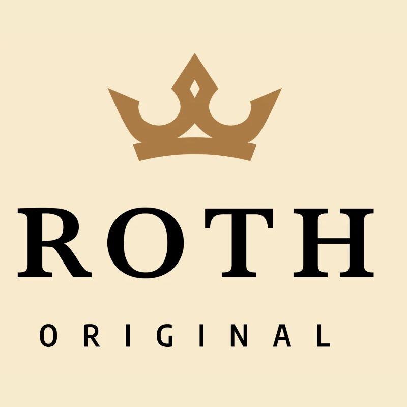 Roth