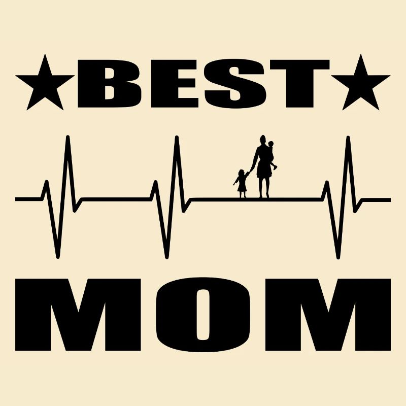 Mama