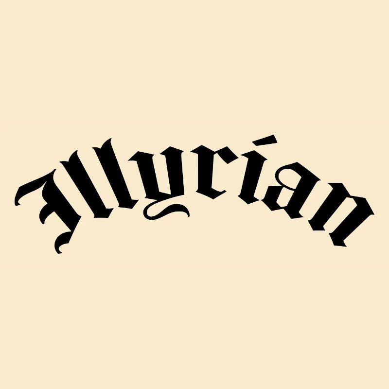 illyrien