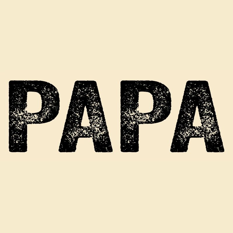 Dad Dad Dad Gift