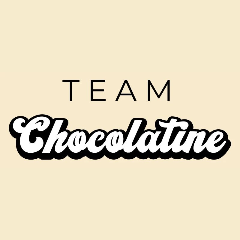 TEAM CHOCOLATINE v2