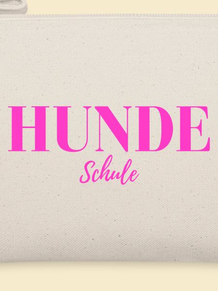 Hundeschule