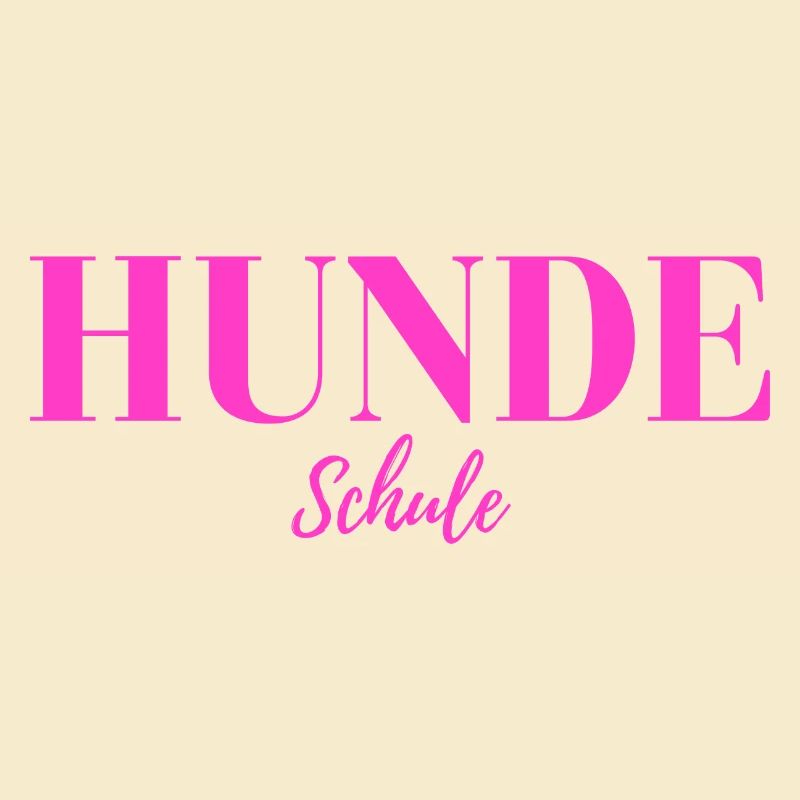 Hundeschule