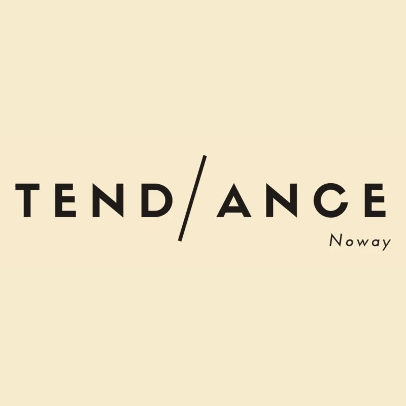 Noway - Trend