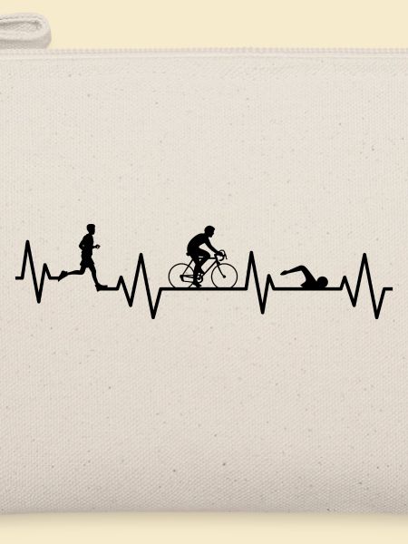 Triathlon Triathlet