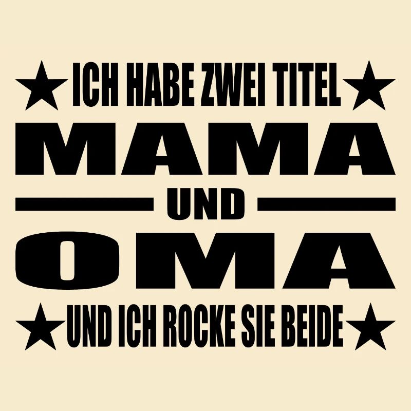 Mama