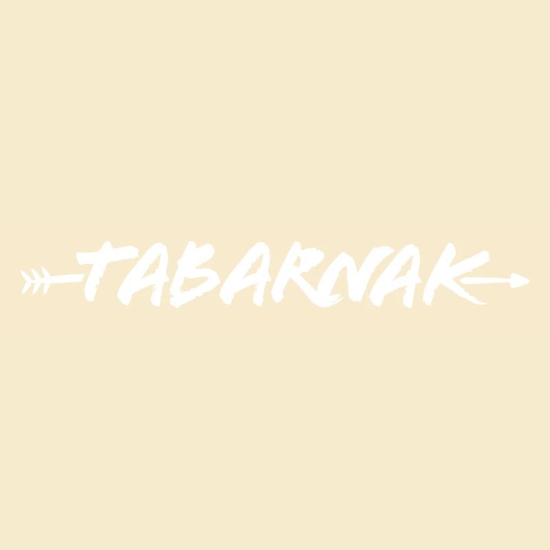 Tabarnak - Célébre expression québécoise