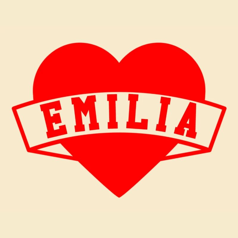 Emilia Herzen