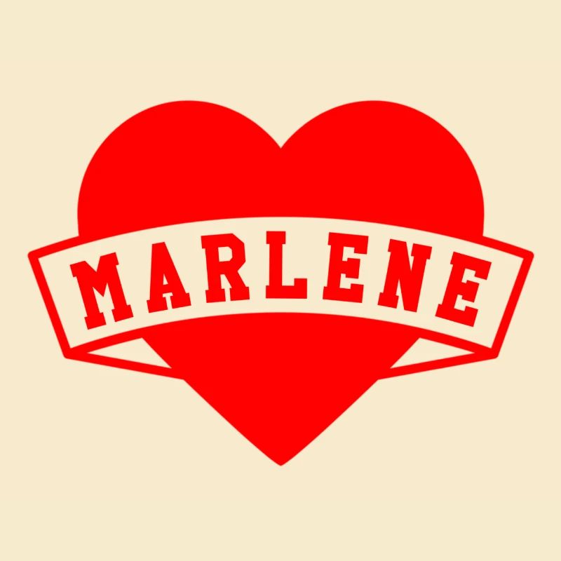 Marlene Herzen