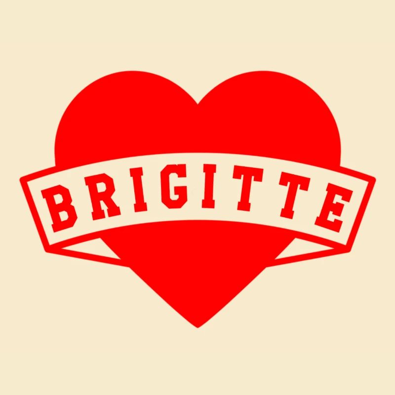 Brigitte Herzen