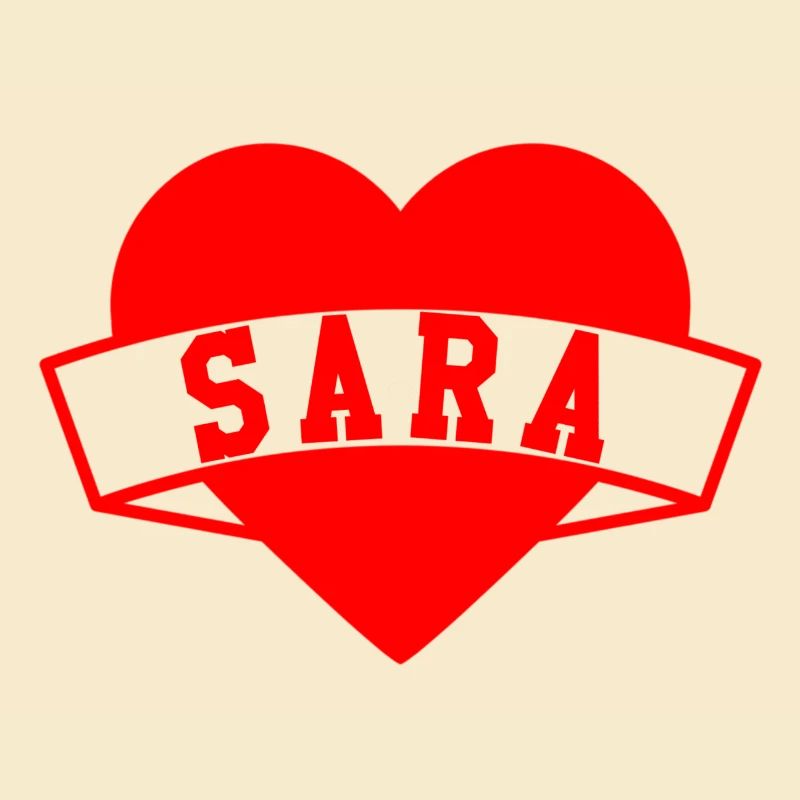 Sara Herzen