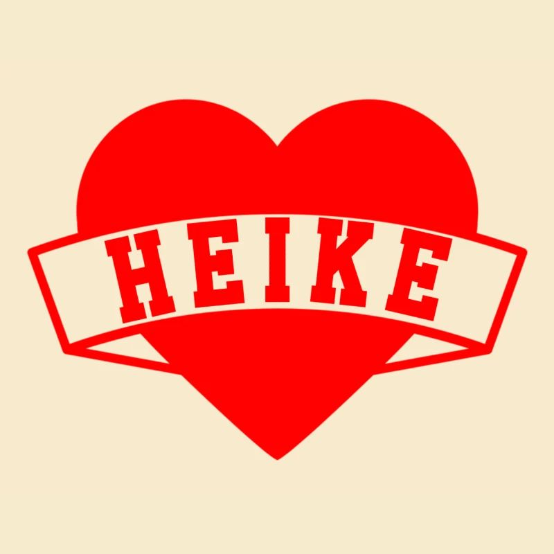 Heike Herzen