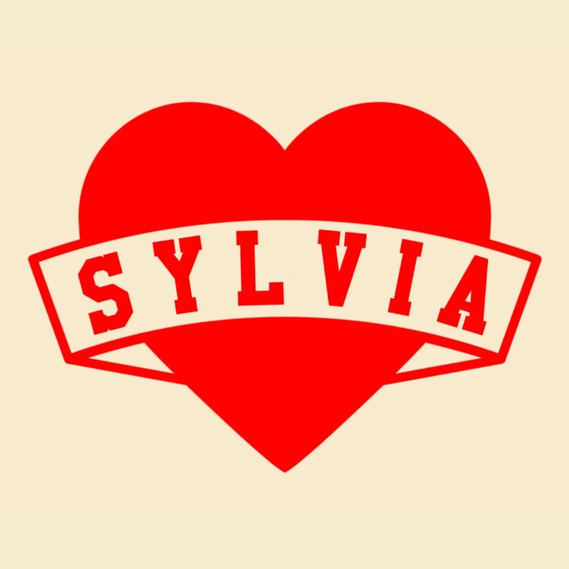 Sylvia Herzen