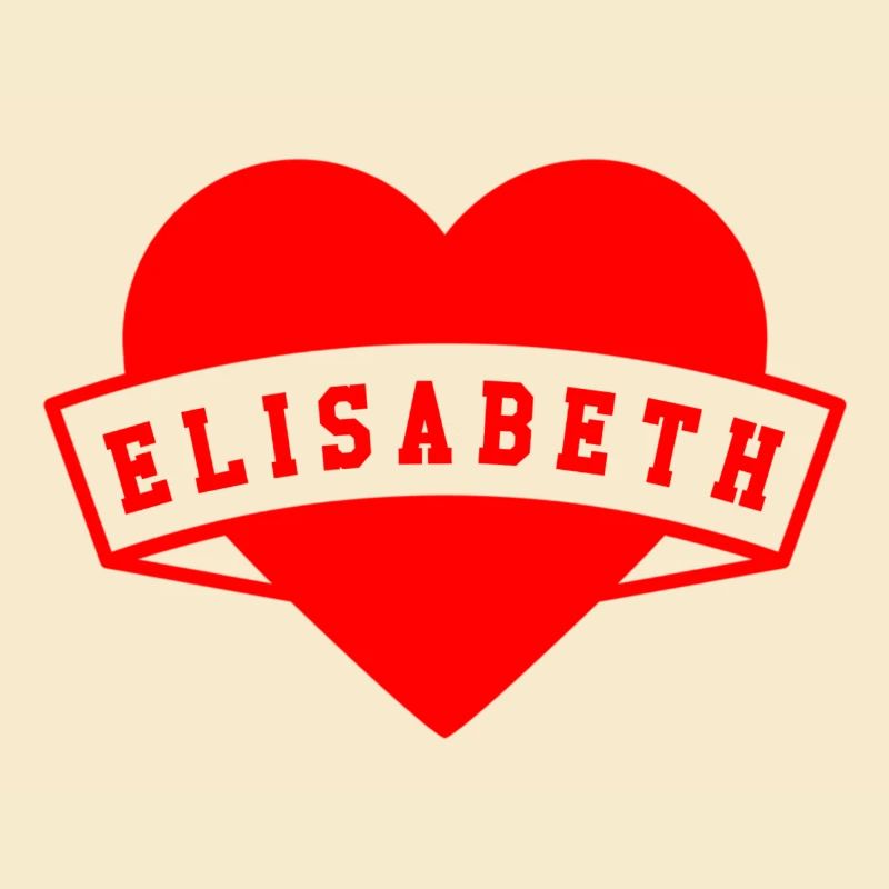Elisabeth Herzen