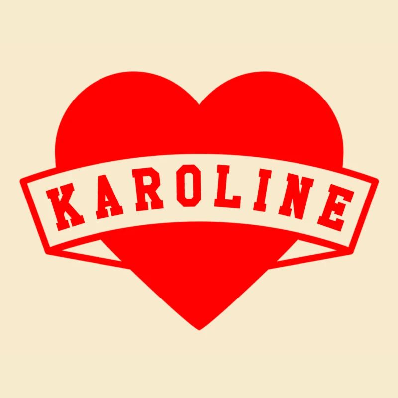 Karoline Herzen