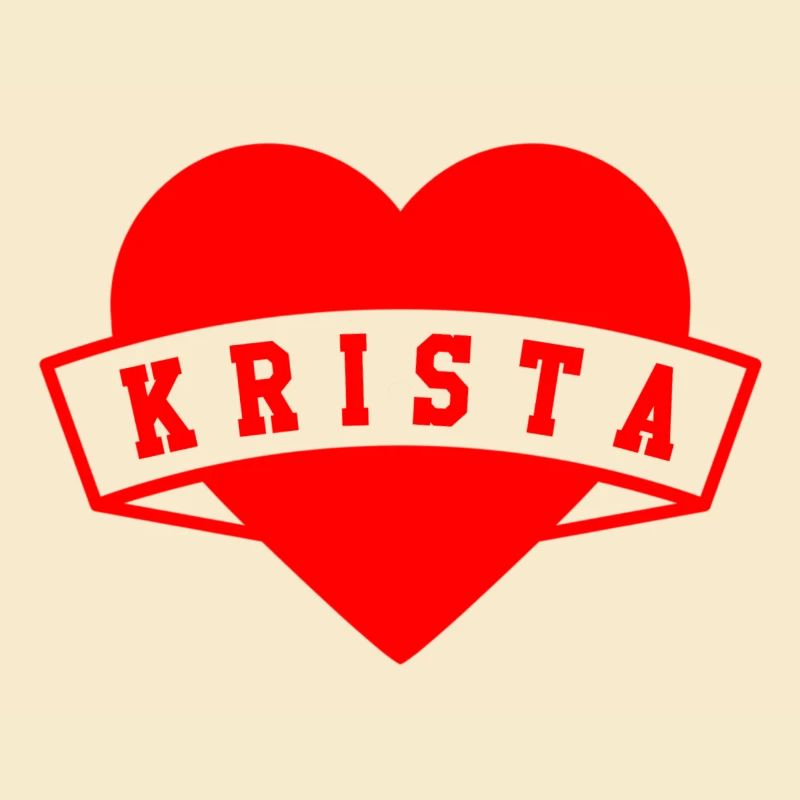 Krista Herzen