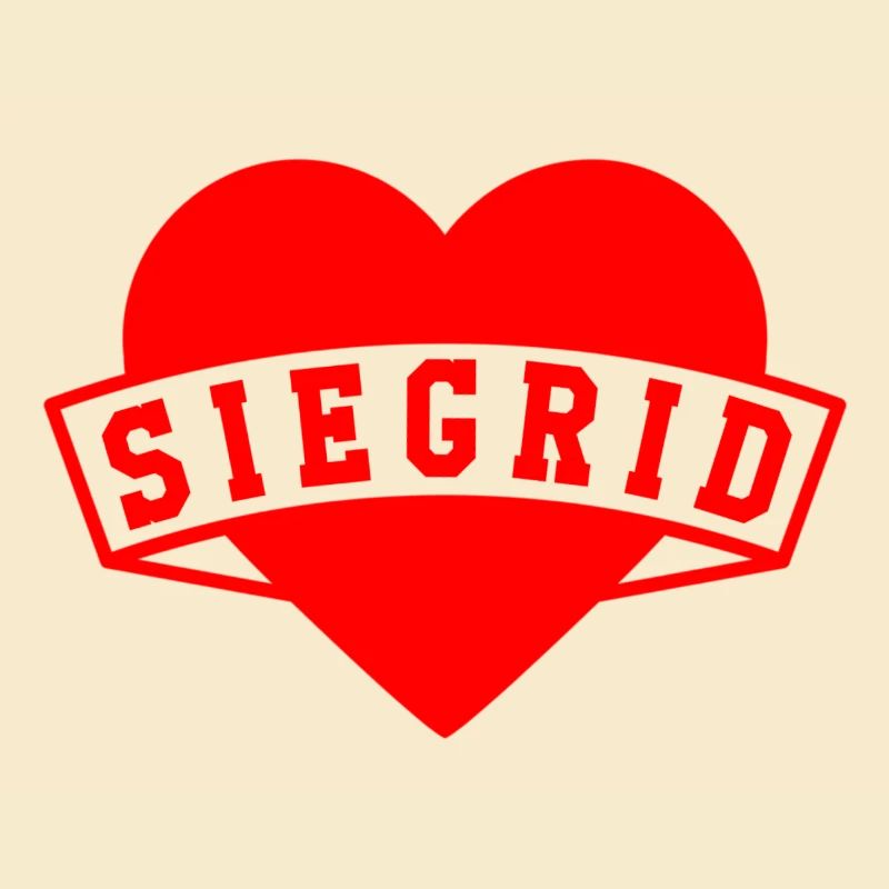 Siegrid Herzen
