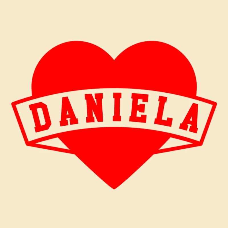 Daniela Herzen