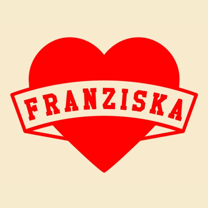 Franziska Herzen